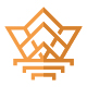 Crown Logo