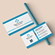 Creative Business Card Design