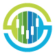 Finance Chart Logo