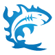 Shark Logo