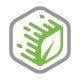 Nature Tech Logo