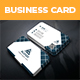 Business Card Template