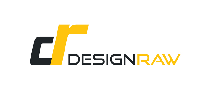 designraw