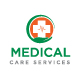 Medical & Pharmaceutical