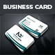 Business Card Template