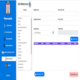 Pharmacy Management System