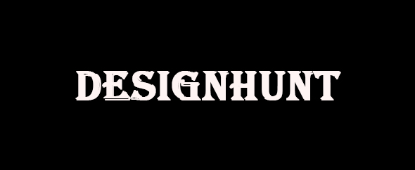 Designhunt