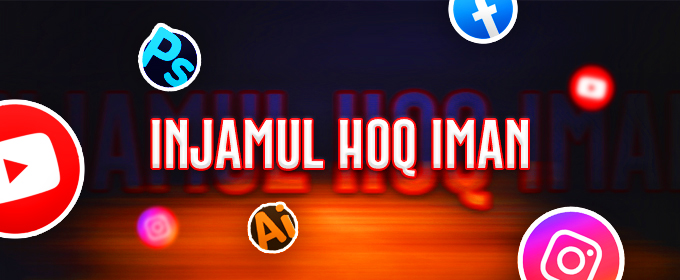 Injamul_Hoq_Iman