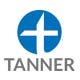 Tanner Corporate logo