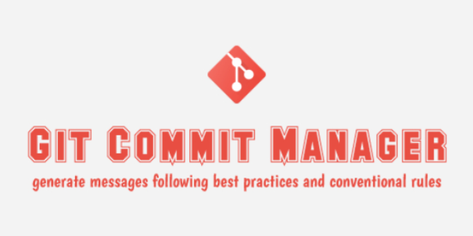 Git Management System