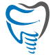 Cosmetic & Dental Logo