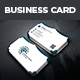 Business Card Template