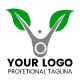 Logo Designs