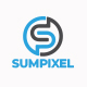 sumpixel