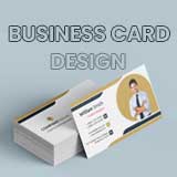 Business Card Template