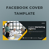 Facebook Cover Design