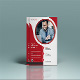 Business Flyer Template