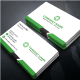 Business Card Template