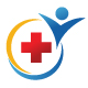 Medical Logo