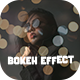 DSLR Image Bokeh Effects Photo Maker - Bokeh photo editor, Bokeh camera effect