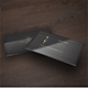 Corporate Business Card