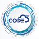 CodeCloudTechnology