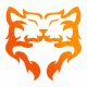 Foxy Logo