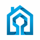 Smart Home Logo
