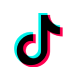 TikTok Video Downloader - Create your own TikTok Downloader