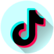 TikTok Video And Audio Downloader Without Watermark