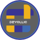 Devollic