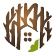 Eco House Logo