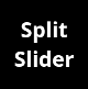 SplitSlider: Dynamic Dual-Content Slider