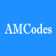 AMCodes