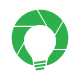 Green Light Logo