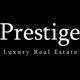 Prestige - Modern Responsive WordPress Real Estate Theme