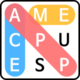 Word Search - Word Puzzle Game