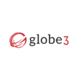 Globe3ERP