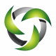 Global Energy Logo