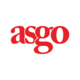 asgocreative