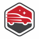 Car Brand Logo