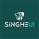 SingheUI