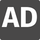 AdChain - Crypto Advertising Network PHP Script