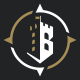 Bastion Logo