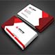 Business Card Template