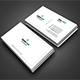 Business Card Template