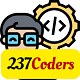 237coders