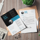 Resume Template