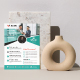 Corporate Flyer Template