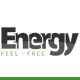 Energy - Responsive WordPress Business Theme